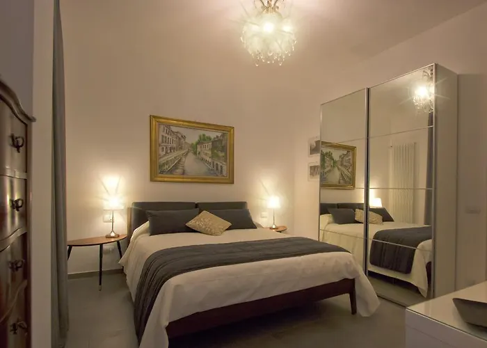 Residenze Vivimilano 