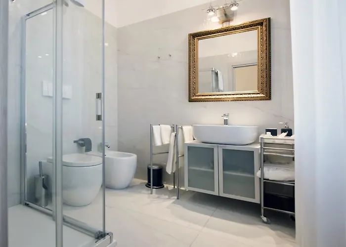 Residenze Vivimilano 