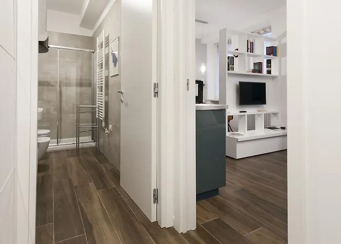 Italianway Easy - Magenta 32 Bilo