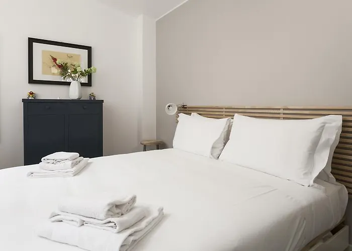 Italianway Easy - Magenta 32 Bilo *