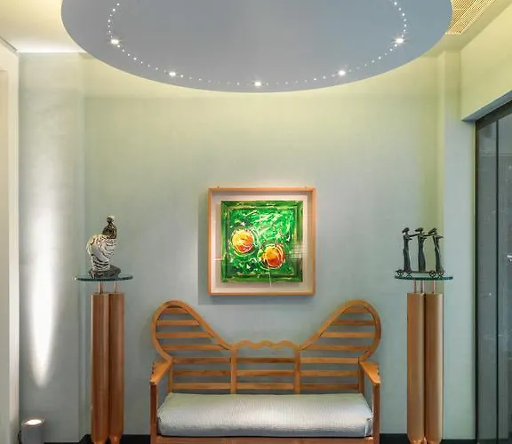 Hotel Spadari Al Duomo 4*