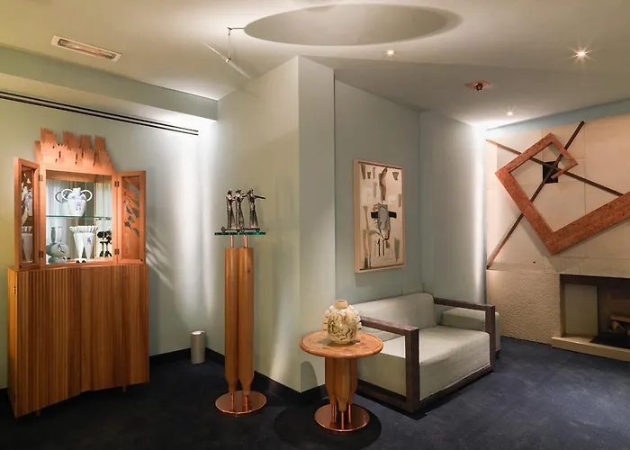 Spadari Al Duomo Milano