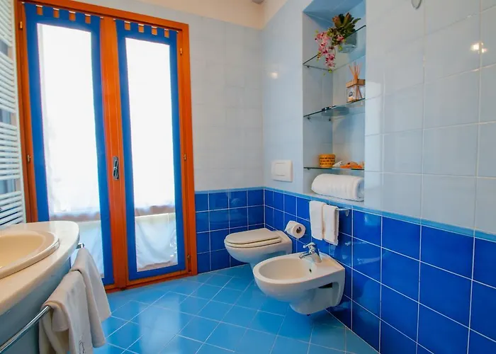 Casa 50