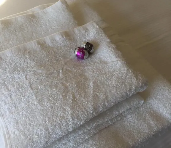 Apartamento Volta In Brera *