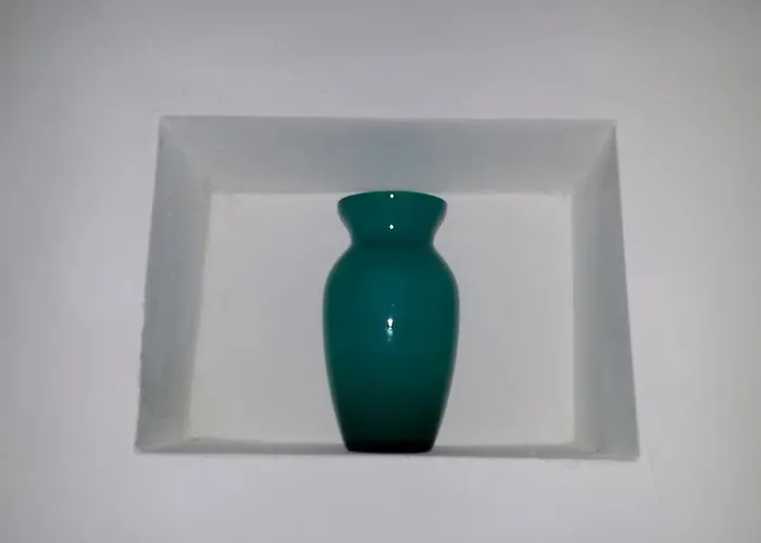 بيت للعطل La Marina Di