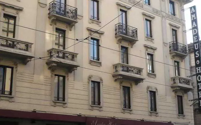 Spice Hotel 3*