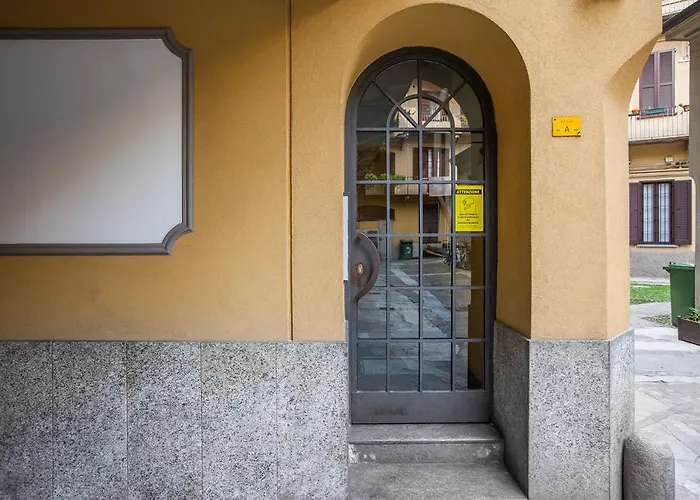 Διαμέρισμα - Downtown