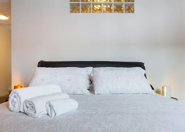 - Downtown Μιλάνο