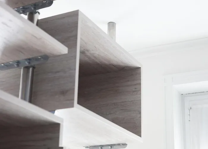 Heart Duomo Sanbarnaba Apartamento