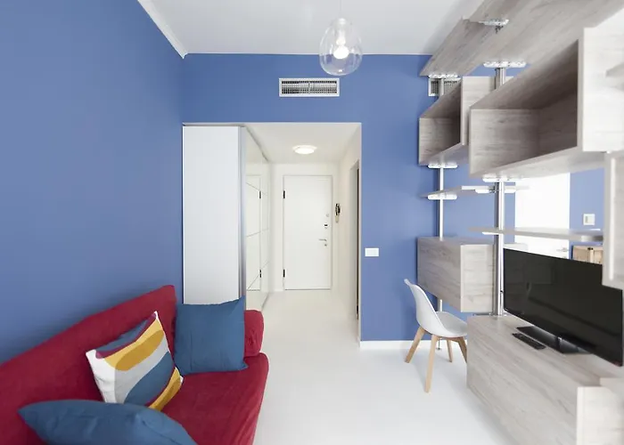 Heart Duomo Sanbarnaba Milán