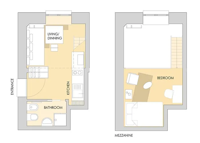 Apartament V12 Design *