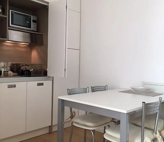 Fifty Eight Center *