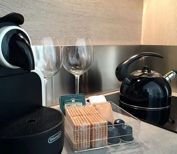 Fifty Eight Center *