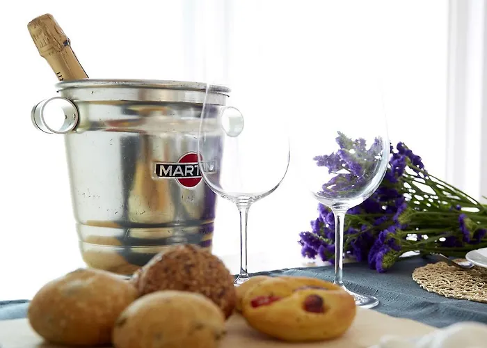 Porta Romana Appartamento Milano