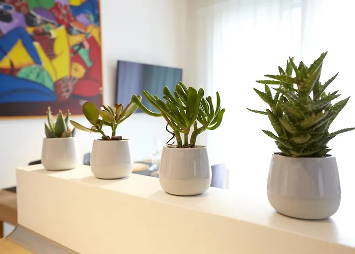 Porta Romana Appartamento Milano