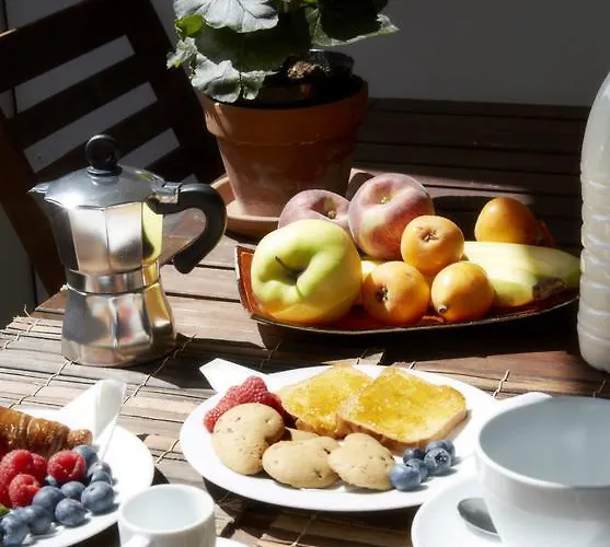 Porta Romana Appartamento