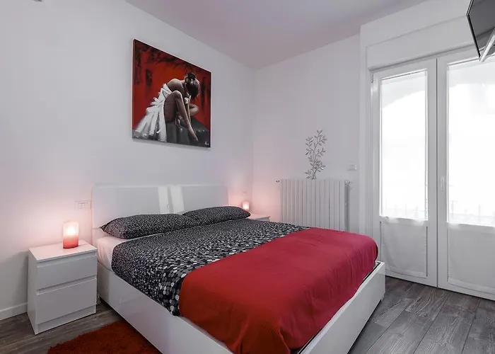 Stayeasy Filzi11 - 3 Bedrooms, 2 Baths - Station