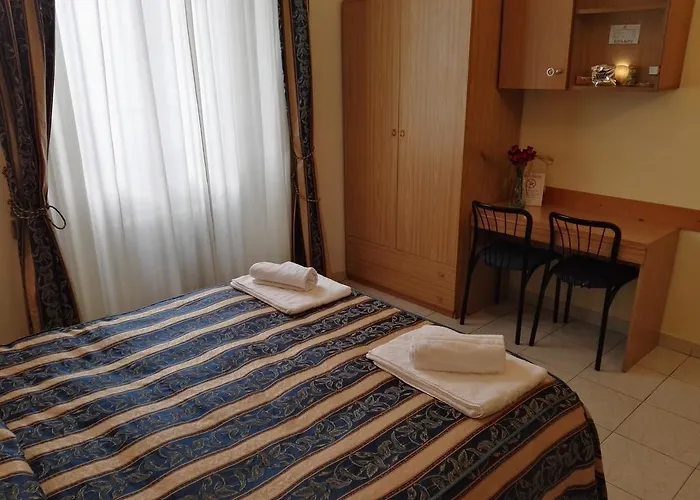 Loreto 2* 밀라노
