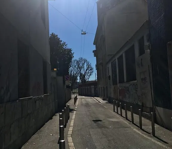 托尔托纳阿巴拉卡达布拉酒店 米兰