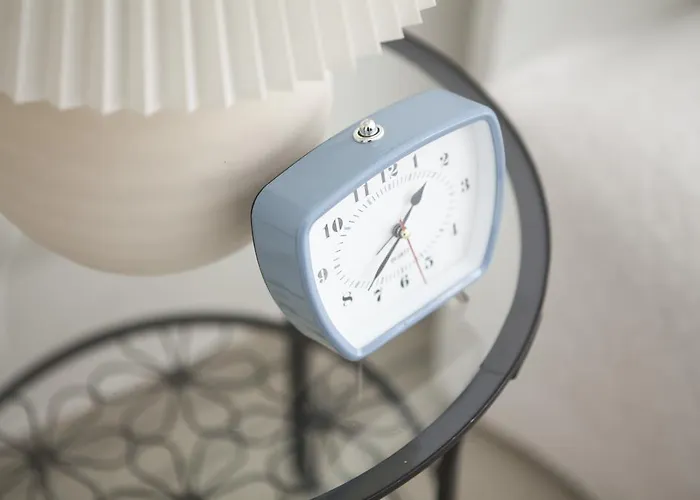 Alessia's Flat - Loreto * Milan