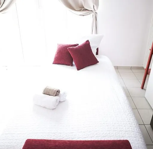 Alessia's Flat - Loreto *