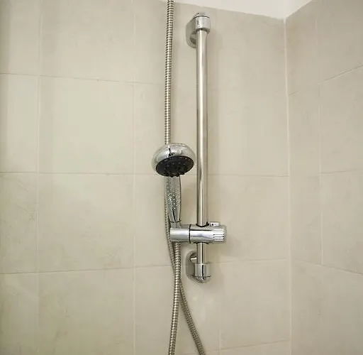 Alessia's Flat - Loreto *