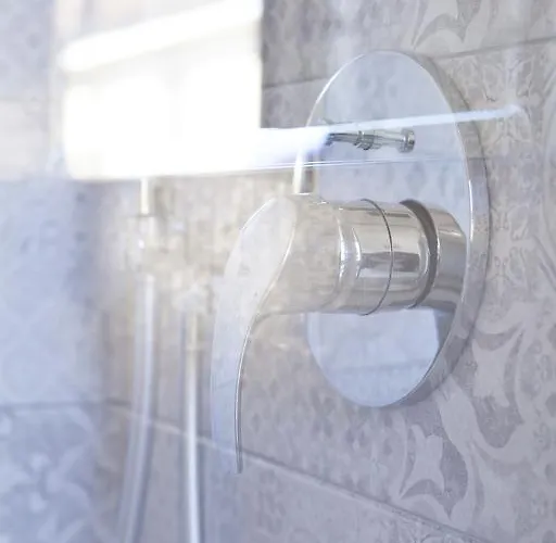 Alessia's Flat - Buenos Aires