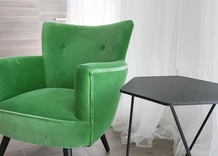 Italianway-poma * Milano