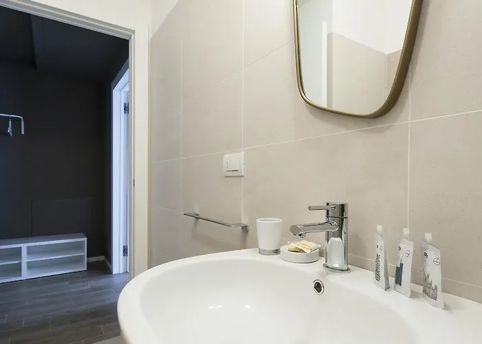 Italianway-poma Milano