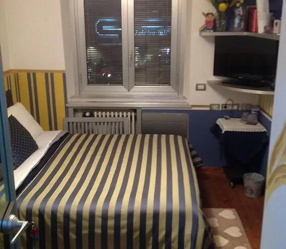 House 4*