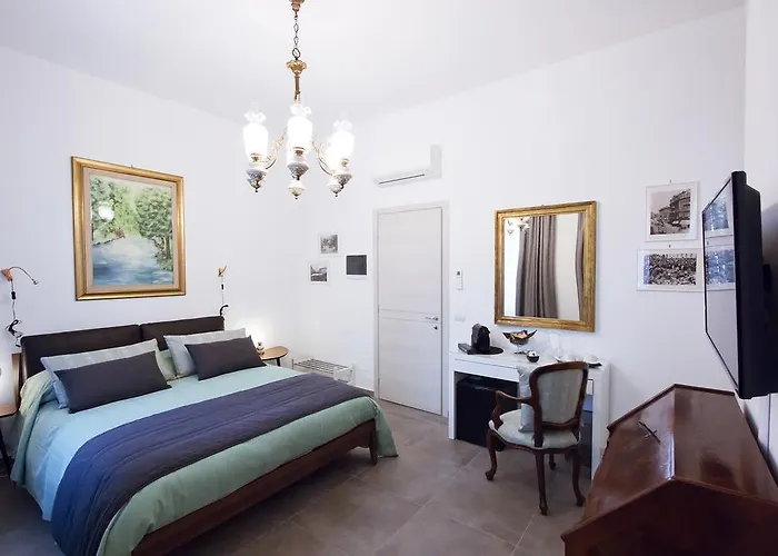 Residenze Vivimilano 