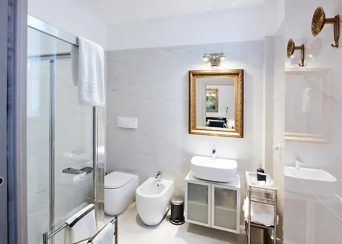 Residenze Vivimilano 