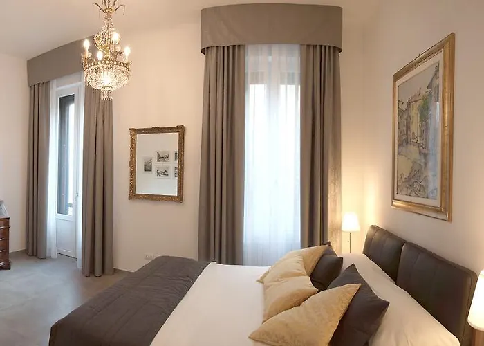 Residenze Vivimilano 