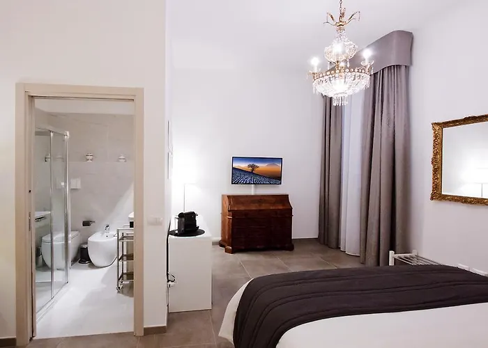 Residenze Vivimilano 