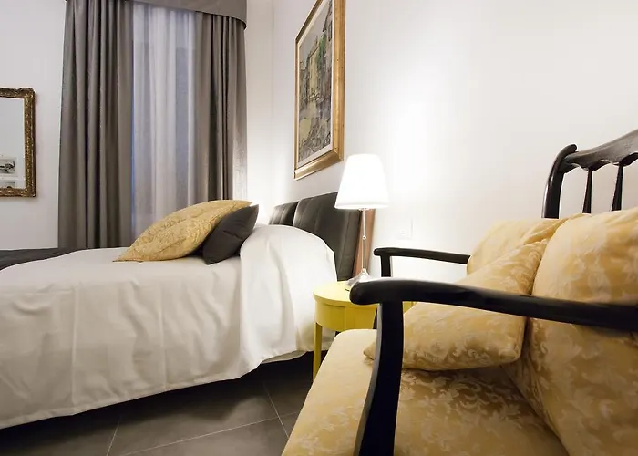 Residenze Vivimilano 