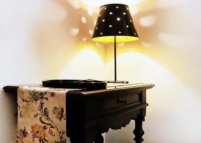 Residenze Vivimilano 