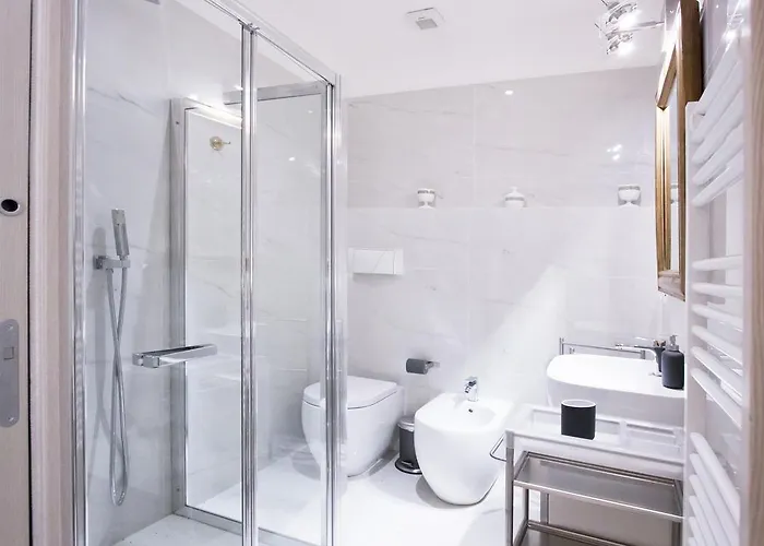 Residenze Vivimilano 