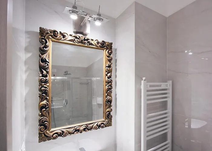 Residenze Vivimilano 