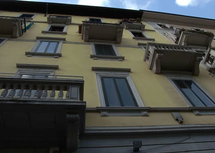 Residenze Vivimilano 