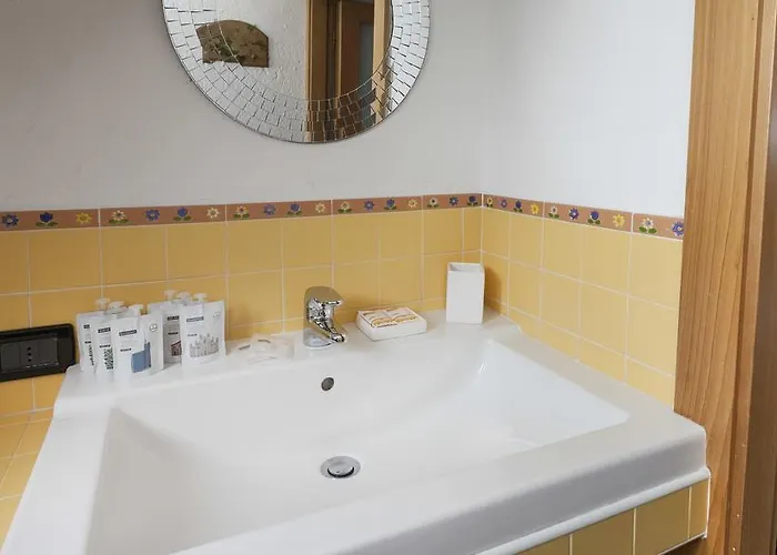 Italianway Easy - Panfilo Castaldi 17 *