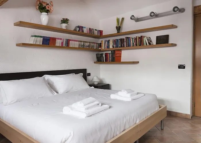 Italianway Easy - Panfilo Castaldi 17