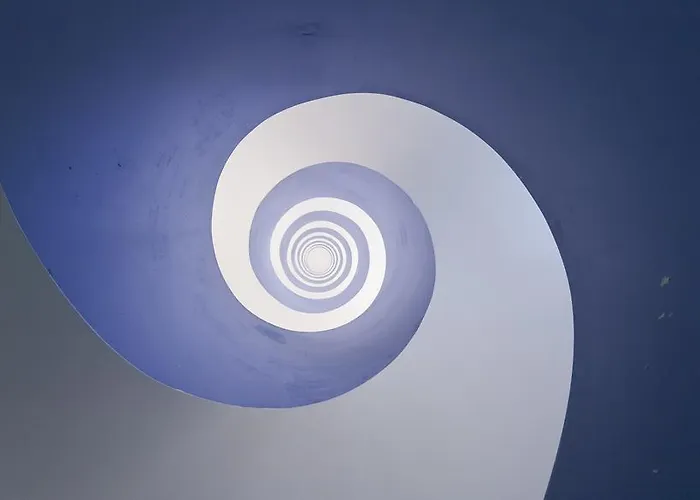 Italianway-poma * Milano