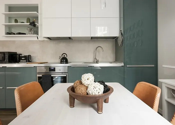 Italianway Easy - Magenta 32 Bilo * Милан