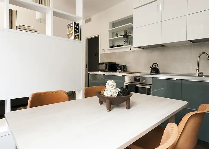 Italianway Easy - Magenta 32 Bilo Милан