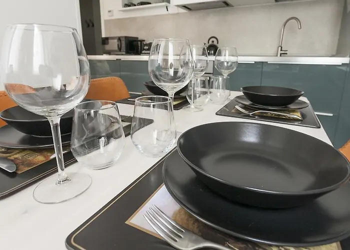 Italianway Easy - Magenta 32 Bilo *