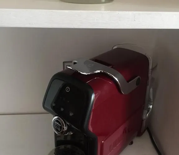 Apartamento Volta In Brera