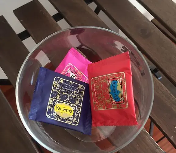 Volta In Brera Apartamento