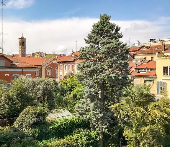 Due Giardini