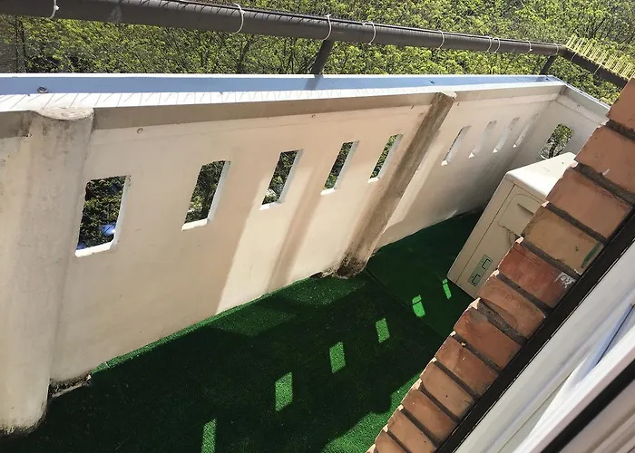 In Town * ميلان