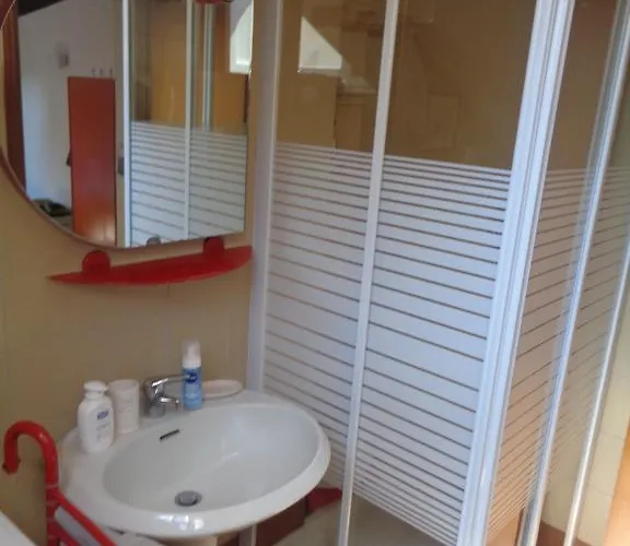 Olona Place 2 * Milán
